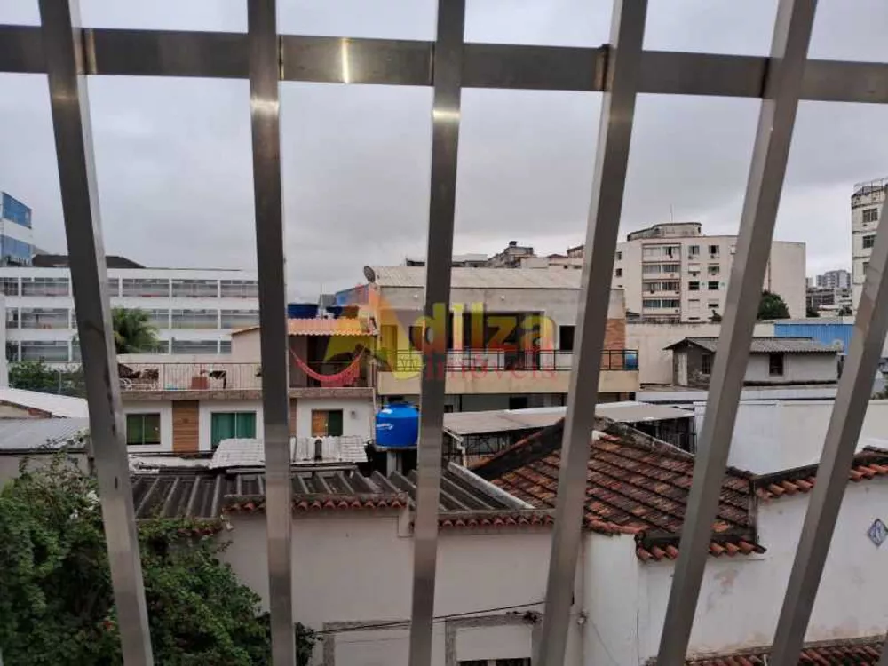 Apartamento, 3 quartos, 90 m² - Foto 29