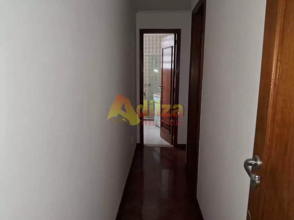 Apartamento, 3 quartos, 90 m² - Foto 12
