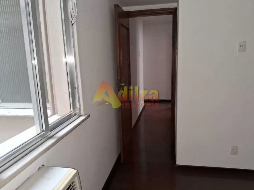 Apartamento, 3 quartos, 90 m² - Foto 17