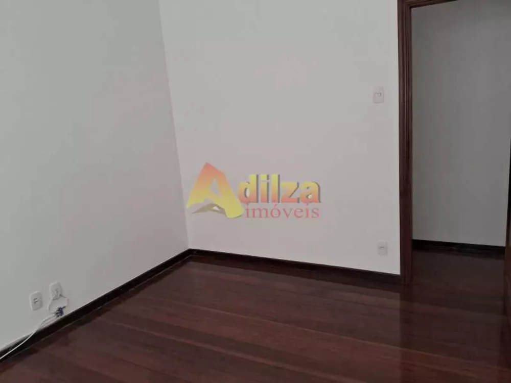 Apartamento, 3 quartos, 90 m² - Foto 27