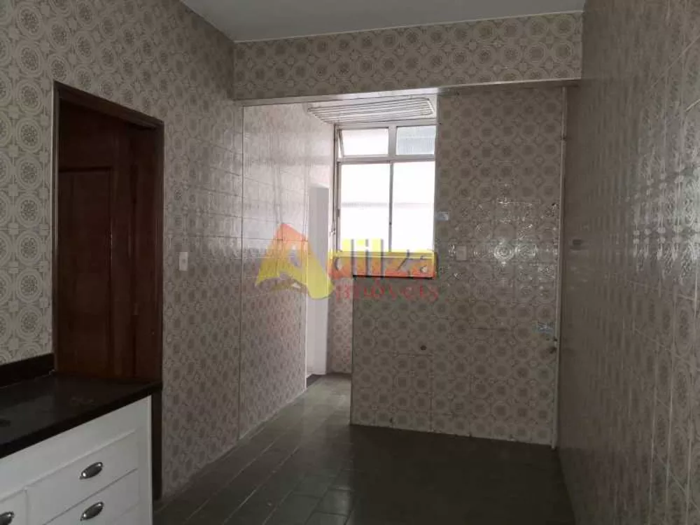 Apartamento, 3 quartos, 90 m² - Foto 10
