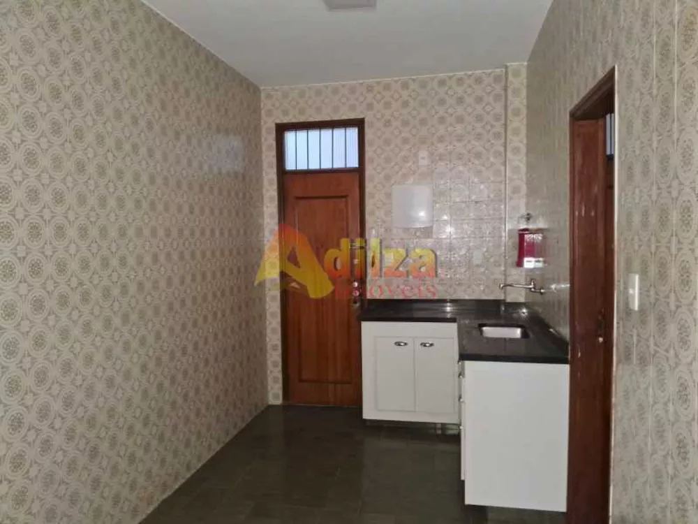 Apartamento, 3 quartos, 90 m² - Foto 22