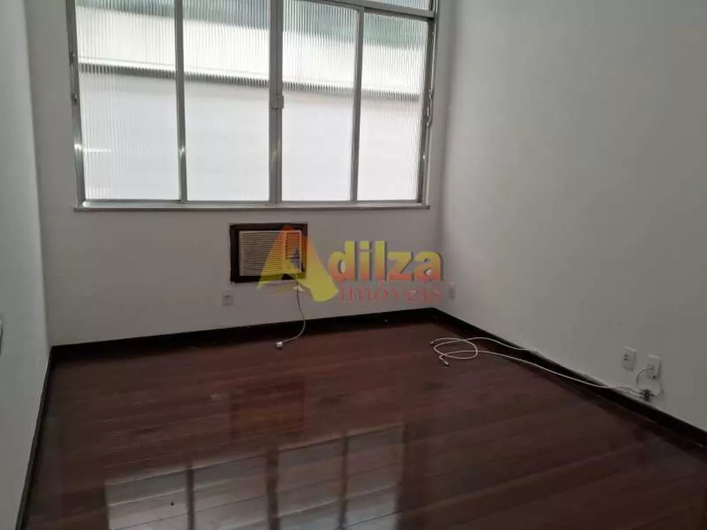 Apartamento, 3 quartos, 90 m² - Foto 6