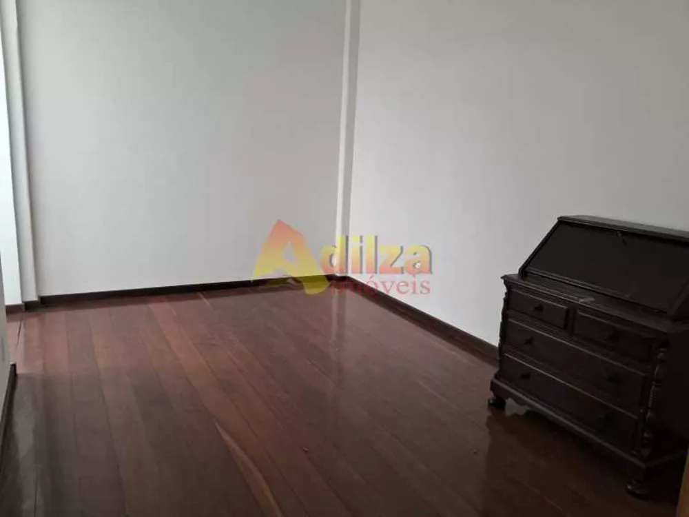 Apartamento, 3 quartos, 90 m² - Foto 2