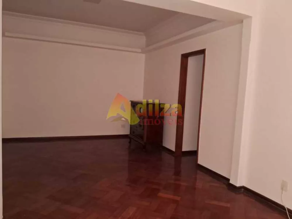 Apartamento, 3 quartos, 90 m² - Foto 8