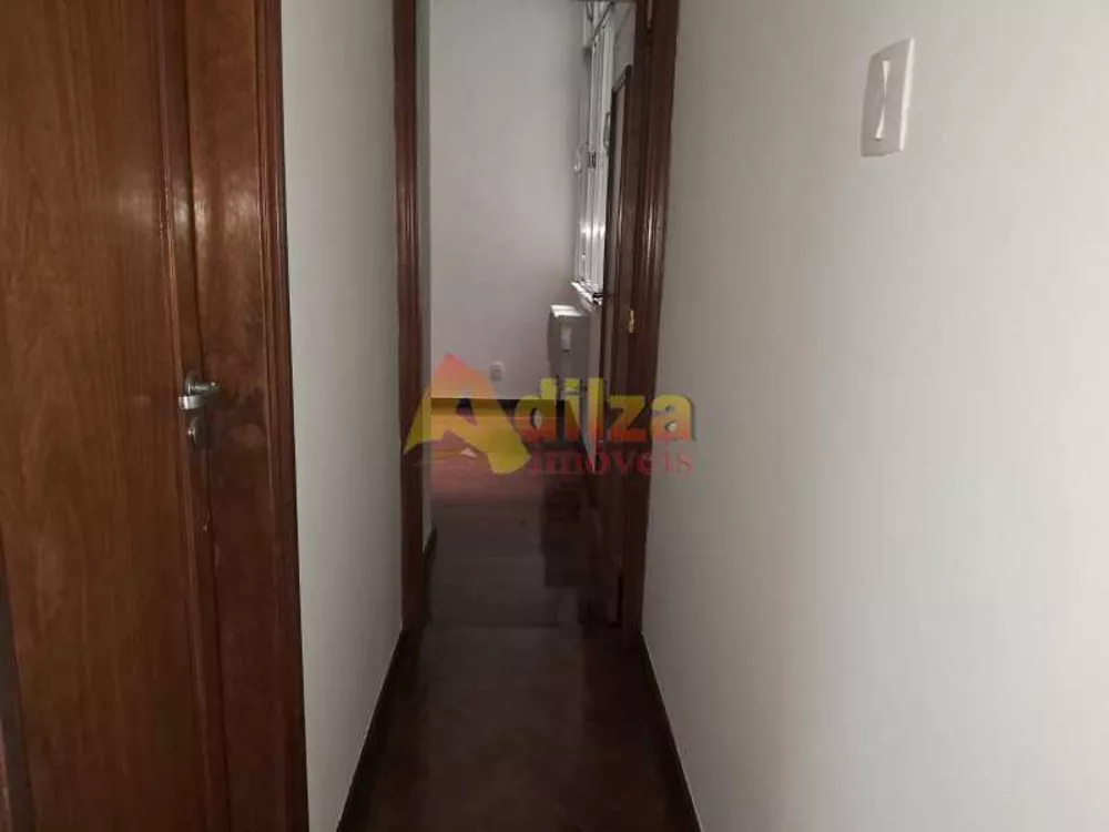 Apartamento, 3 quartos, 90 m² - Foto 7