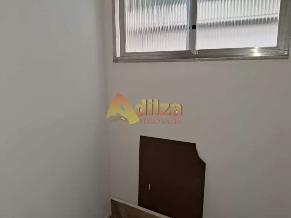 Apartamento, 3 quartos, 90 m² - Foto 28