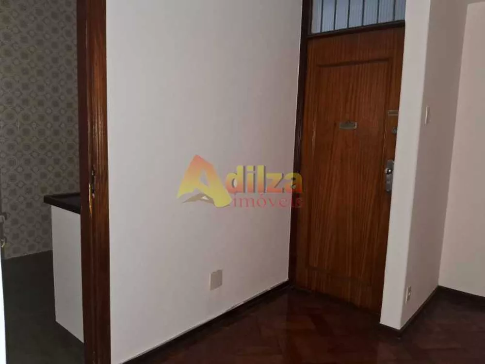 Apartamento, 3 quartos, 90 m² - Foto 20