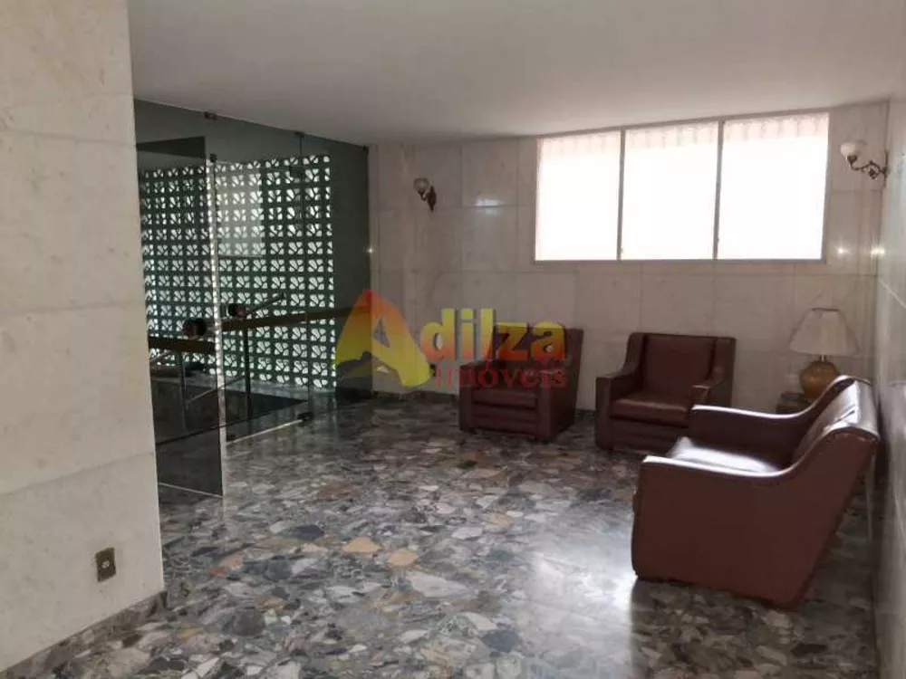 Apartamento, 3 quartos, 90 m² - Foto 23