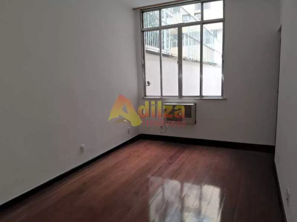 Apartamento, 3 quartos, 90 m² - Foto 18
