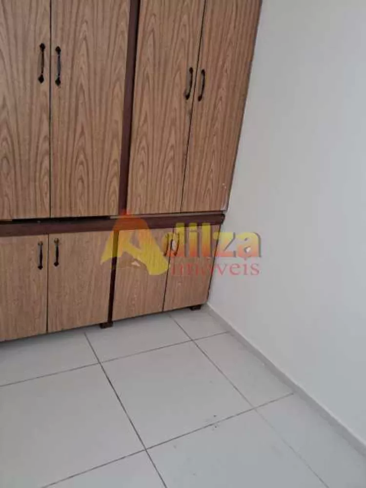 Apartamento, 3 quartos, 90 m² - Foto 26