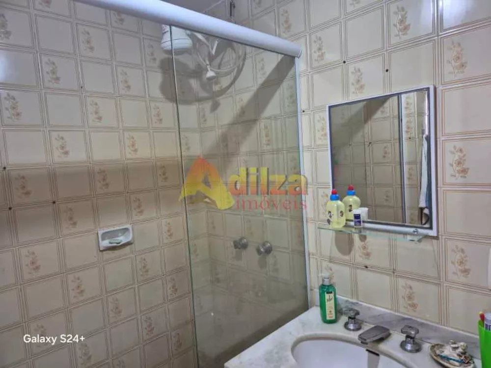 Apartamento, 2 quartos, 70 m² - Foto 19