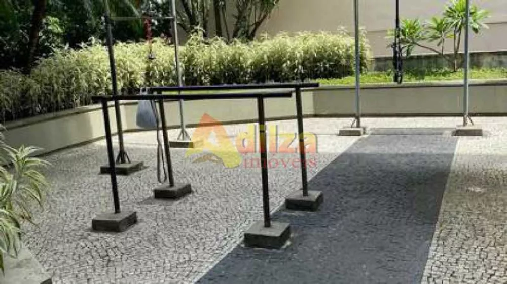 Apartamento, 2 quartos, 70 m² - Foto 9