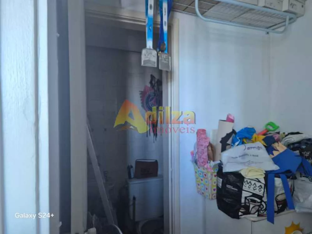 Apartamento, 2 quartos, 70 m² - Foto 28