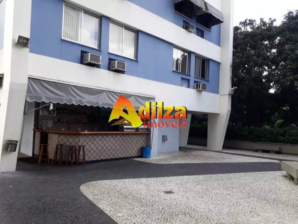 Apartamento, 2 quartos, 70 m² - Foto 10