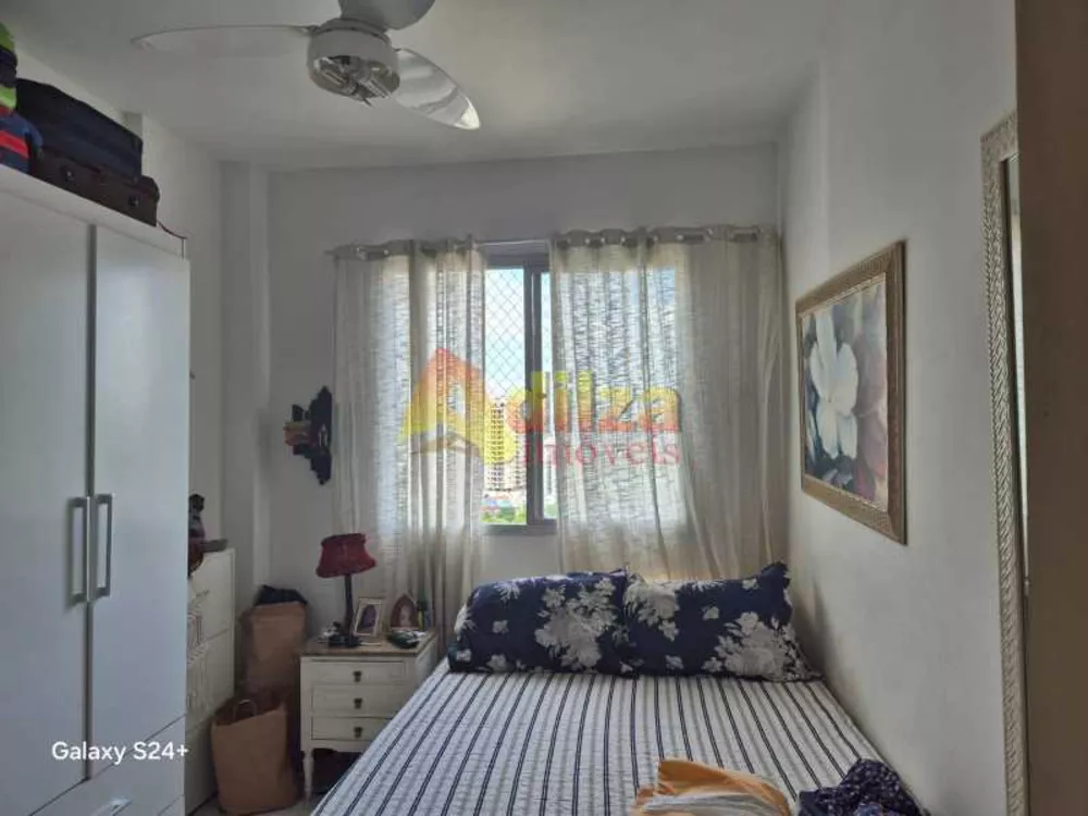 Apartamento, 2 quartos, 70 m² - Foto 23