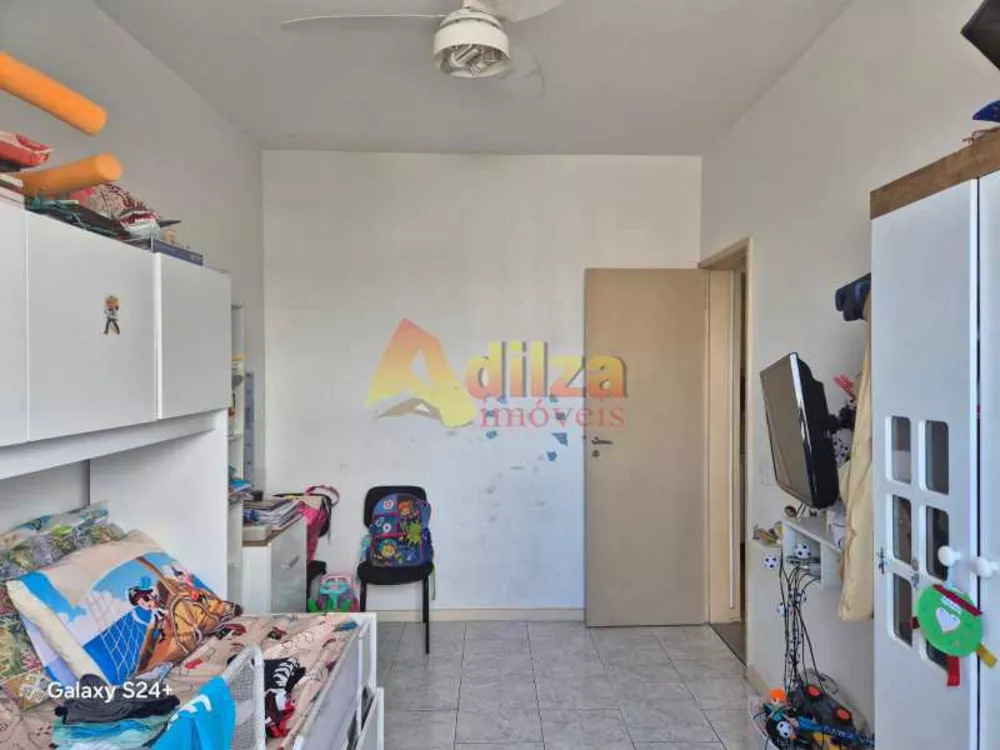 Apartamento, 2 quartos, 70 m² - Foto 24