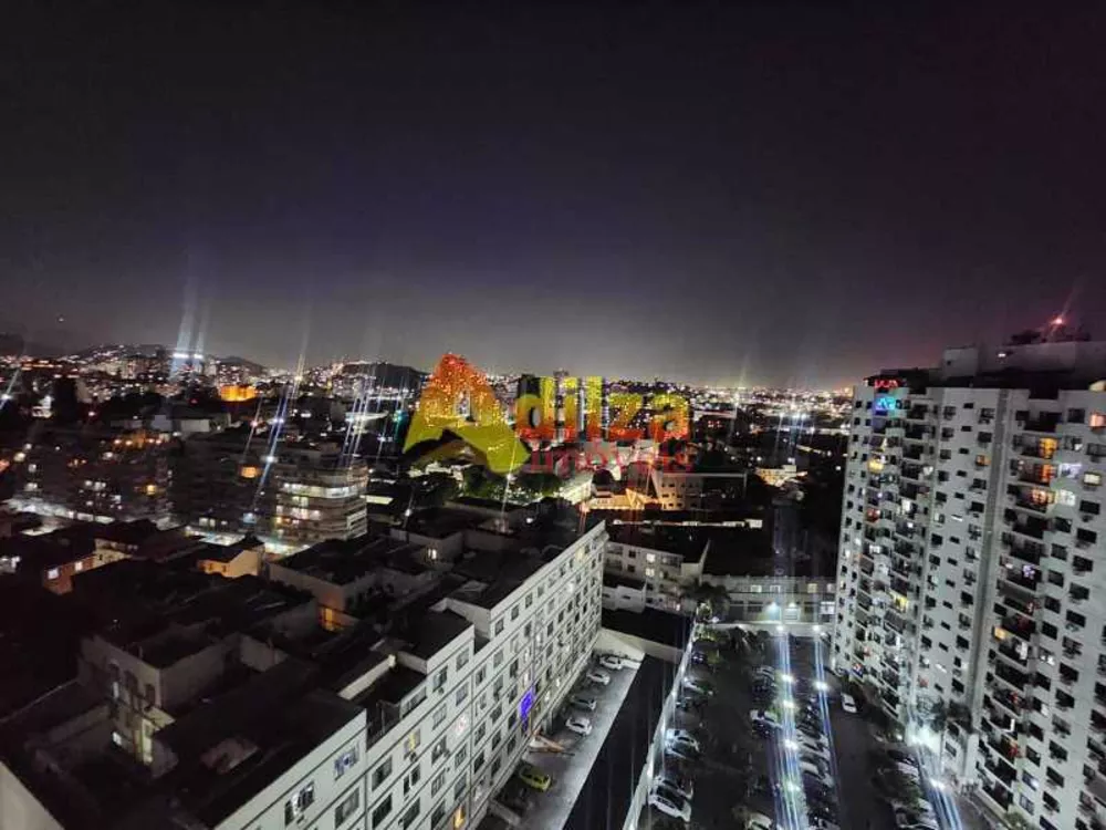 Apartamento, 2 quartos, 70 m² - Foto 2