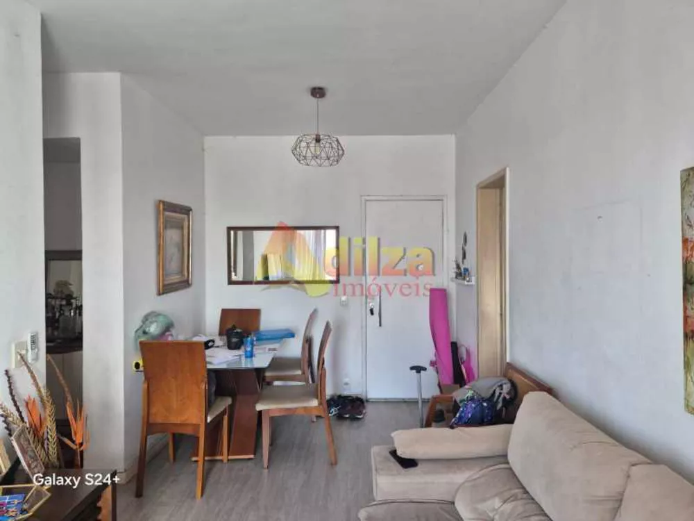 Apartamento, 2 quartos, 70 m² - Foto 14