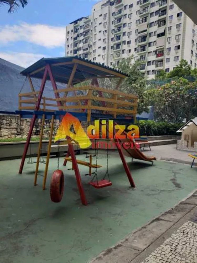 Apartamento, 2 quartos, 70 m² - Foto 11