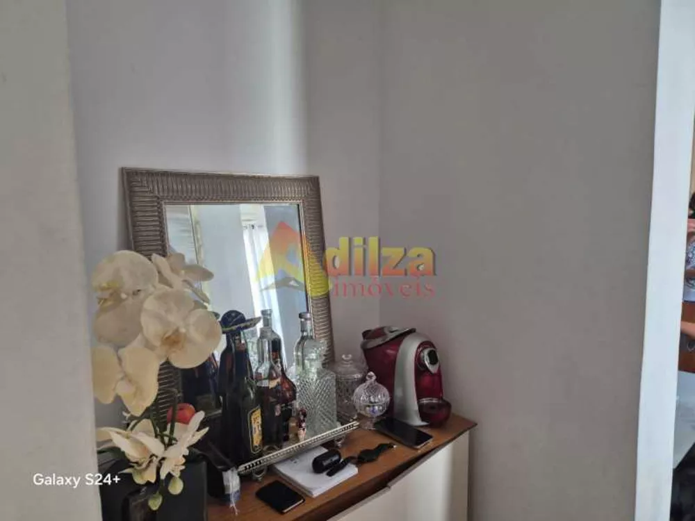 Apartamento, 2 quartos, 70 m² - Foto 15