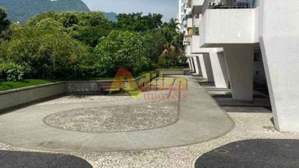 Apartamento, 2 quartos, 70 m² - Foto 7