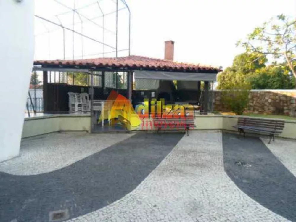 Apartamento, 2 quartos, 70 m² - Foto 8