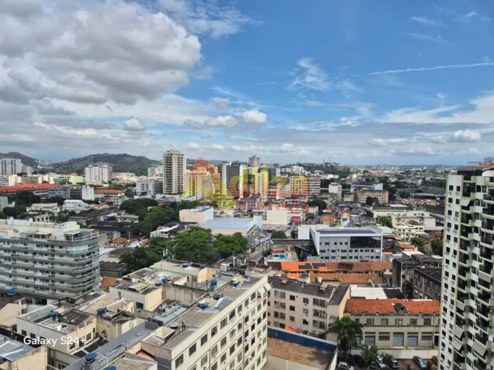 Apartamento, 2 quartos, 70 m² - Foto 17