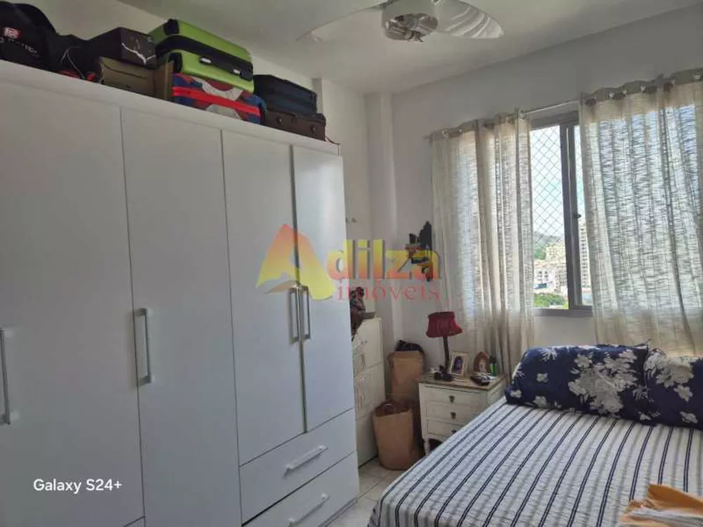 Apartamento, 2 quartos, 70 m² - Foto 22