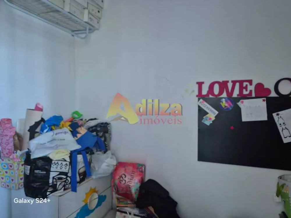 Apartamento, 2 quartos, 70 m² - Foto 29