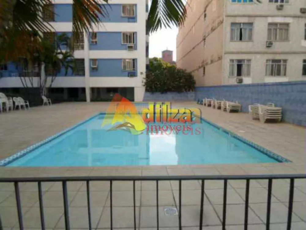 Apartamento, 2 quartos, 70 m² - Foto 3