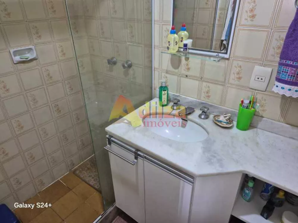 Apartamento, 2 quartos, 70 m² - Foto 21