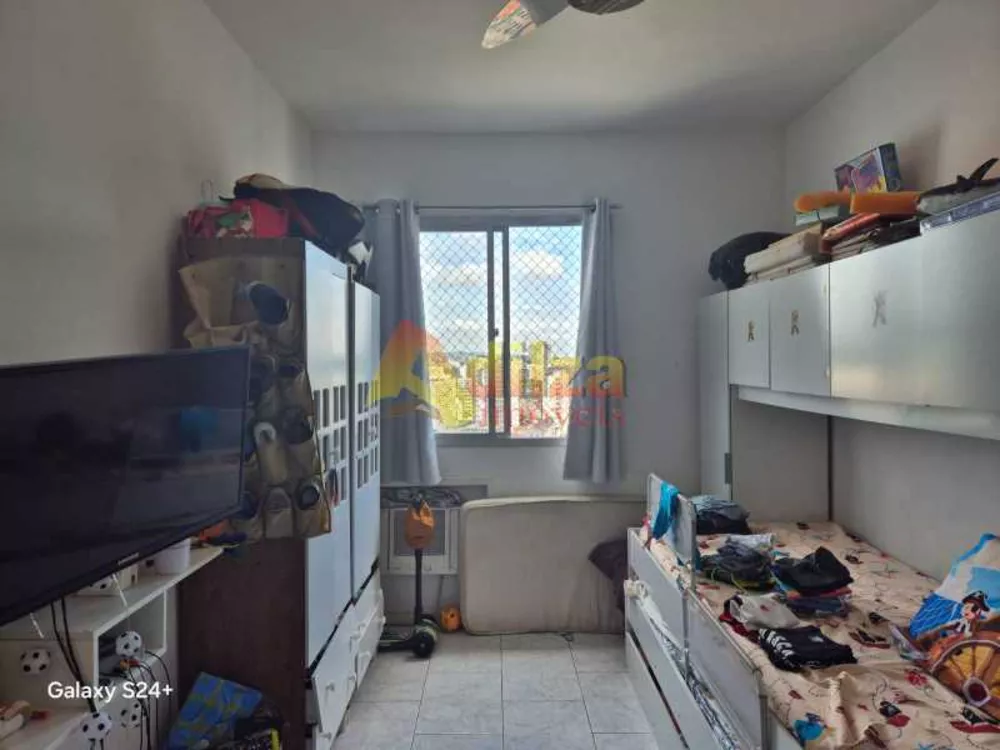 Apartamento, 2 quartos, 70 m² - Foto 25