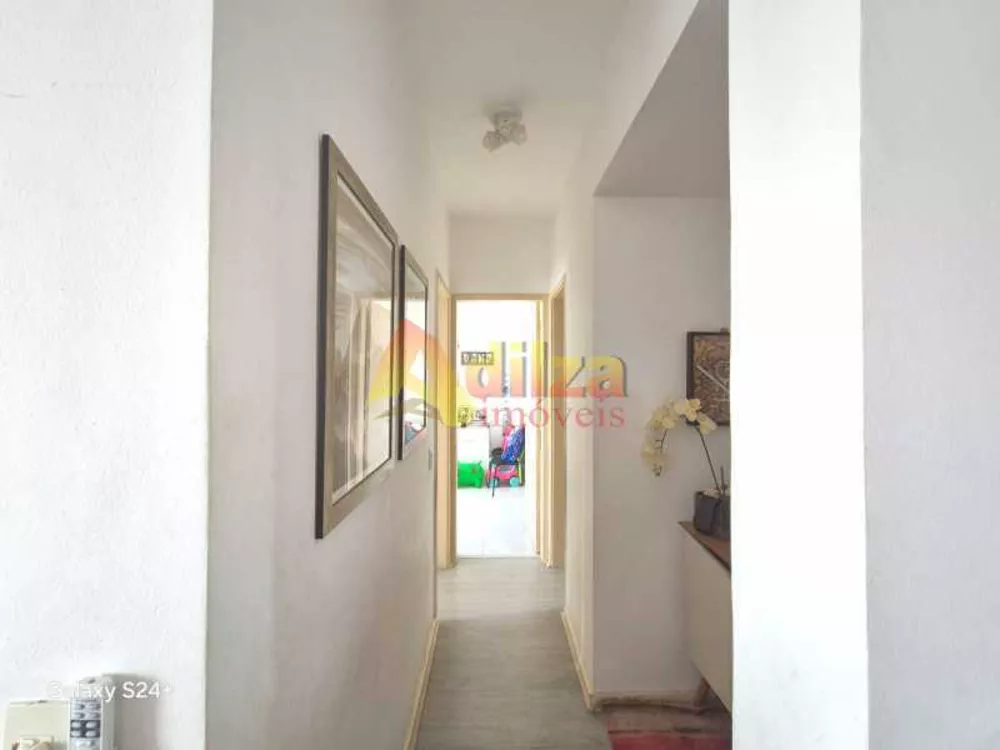 Apartamento, 2 quartos, 70 m² - Foto 18