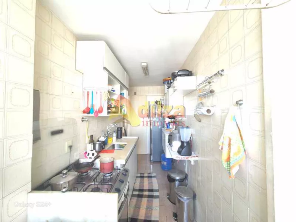 Apartamento, 2 quartos, 70 m² - Foto 27