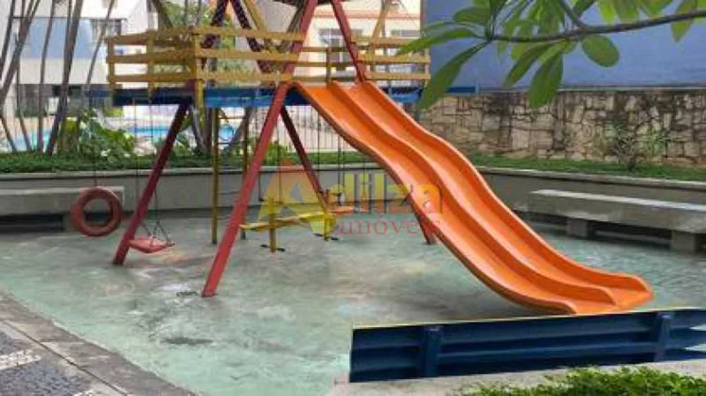 Apartamento, 2 quartos, 70 m² - Foto 12