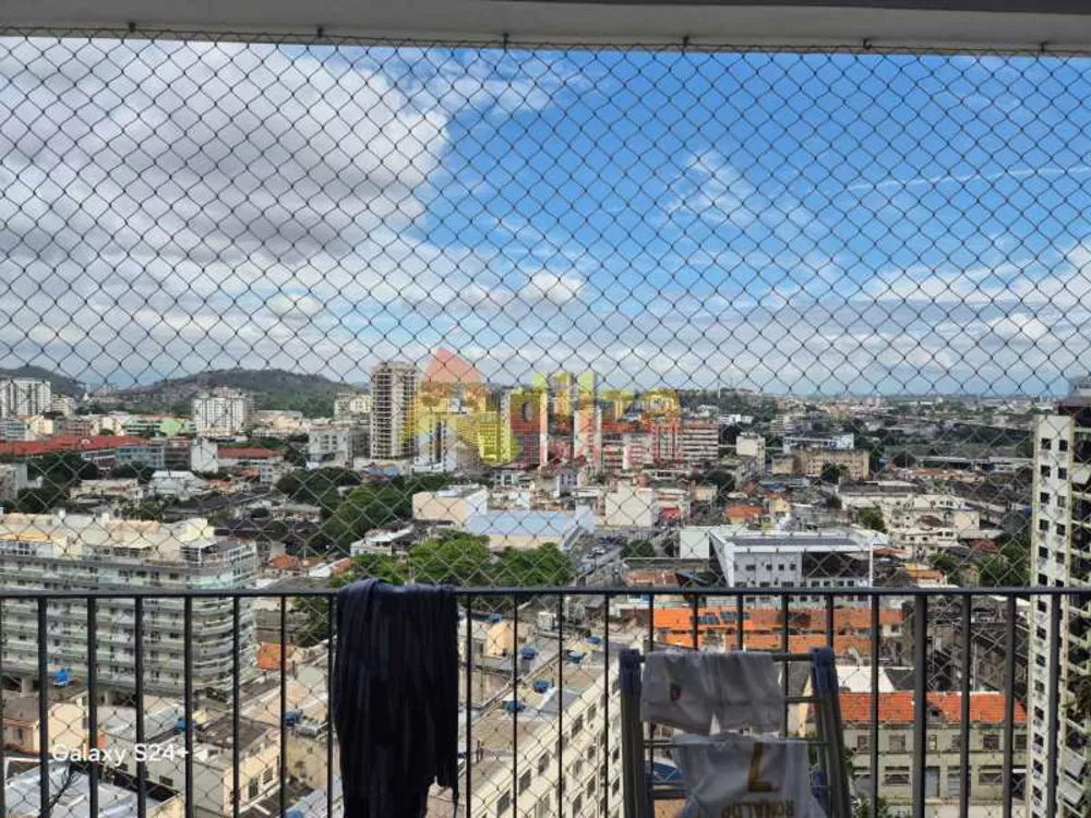 Apartamento, 2 quartos, 70 m² - Foto 16