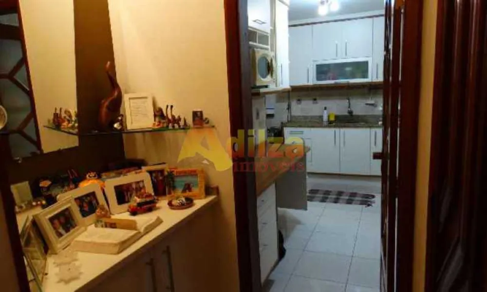 Apartamento, 2 quartos, 76 m² - Foto 3