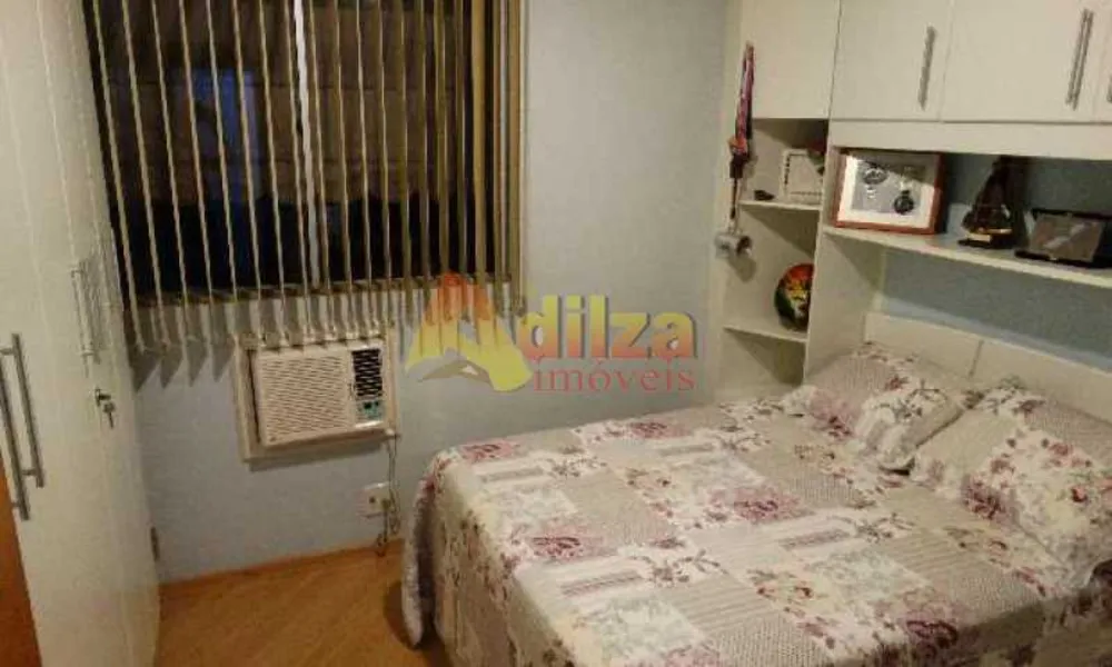 Apartamento, 2 quartos, 76 m² - Foto 13
