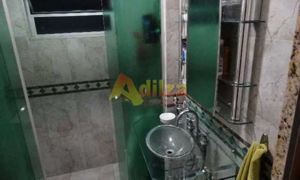 Apartamento, 2 quartos, 76 m² - Foto 12