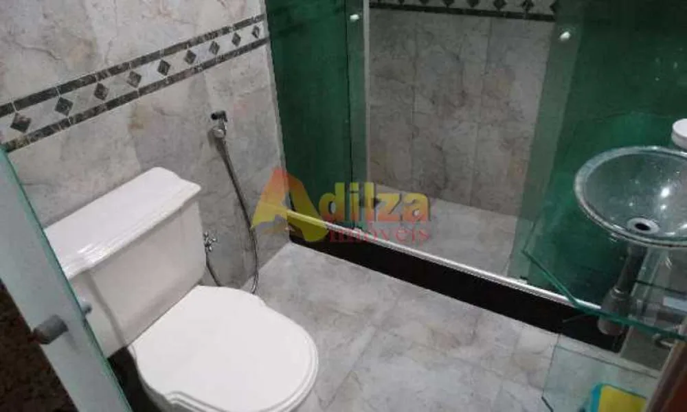Apartamento, 2 quartos, 76 m² - Foto 5