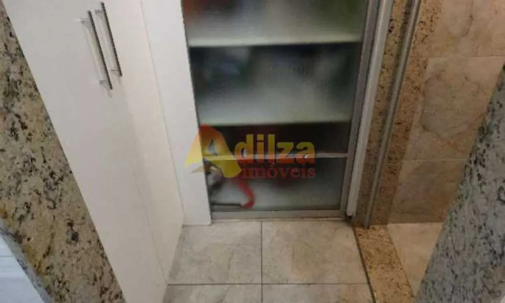 Apartamento, 2 quartos, 76 m² - Foto 15