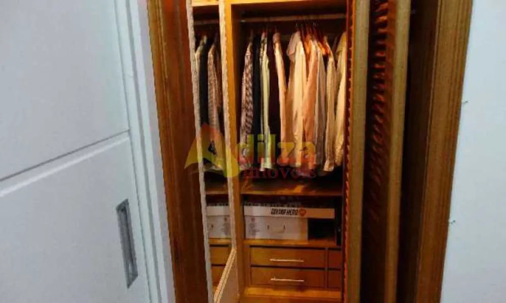 Apartamento, 2 quartos, 76 m² - Foto 18
