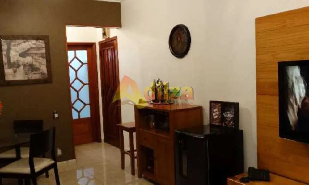 Apartamento, 2 quartos, 76 m² - Foto 11