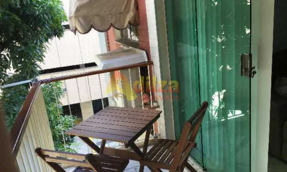 Apartamento, 2 quartos, 76 m² - Foto 1