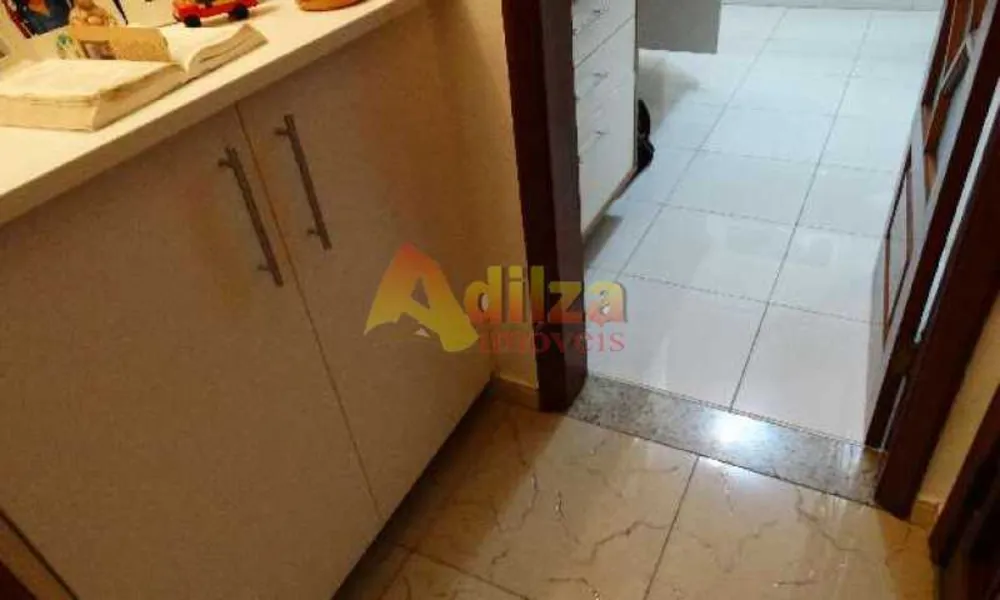 Apartamento, 2 quartos, 76 m² - Foto 14