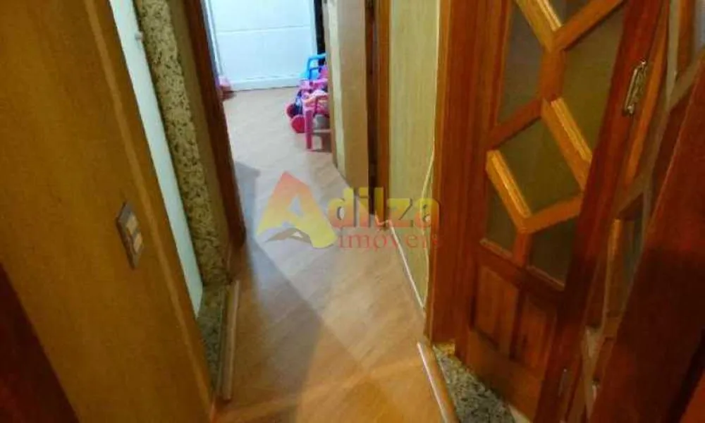 Apartamento, 2 quartos, 76 m² - Foto 7