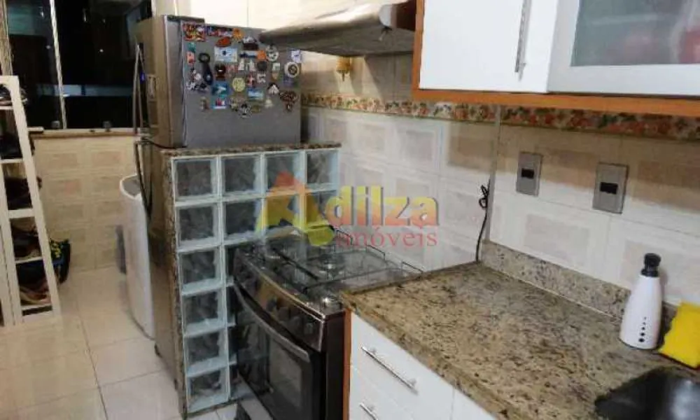 Apartamento, 2 quartos, 76 m² - Foto 8