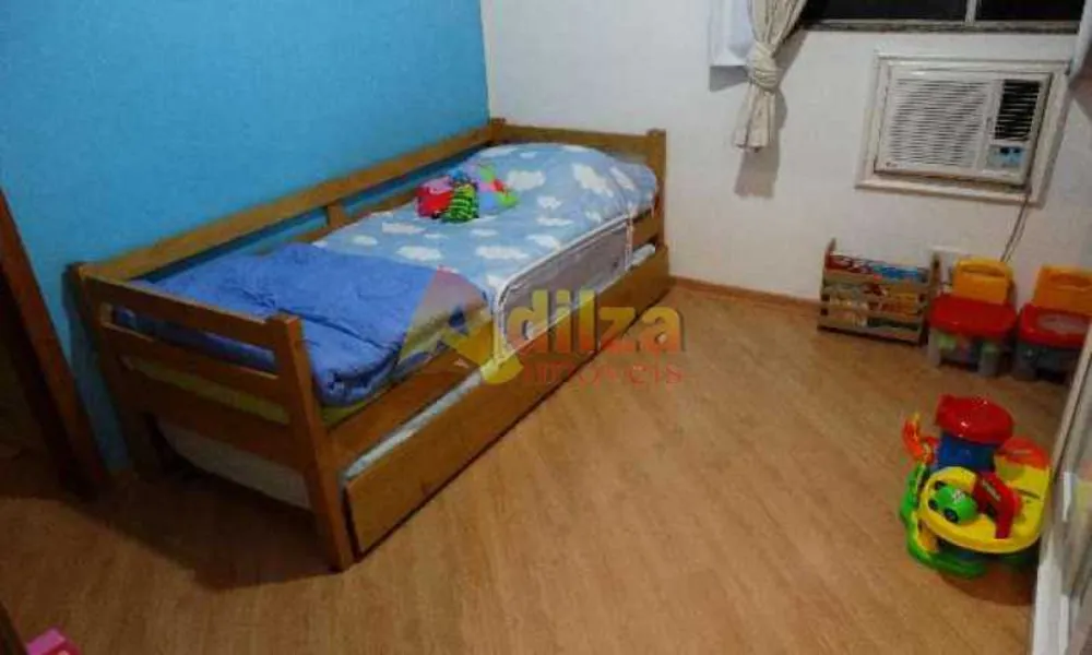 Apartamento, 2 quartos, 76 m² - Foto 16