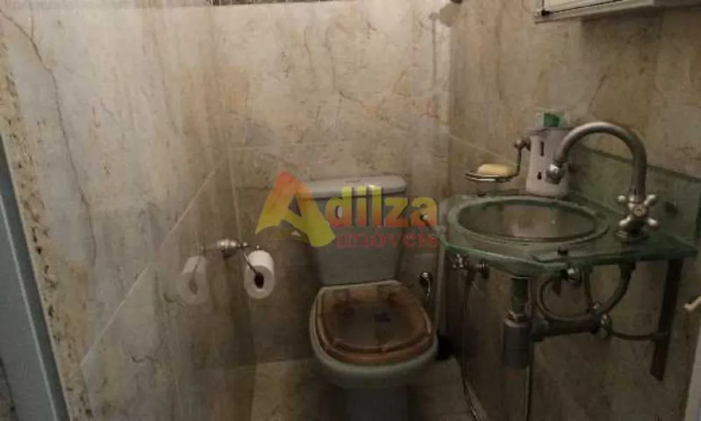 Apartamento, 2 quartos, 76 m² - Foto 6